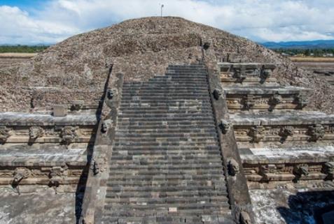西爾維斯特,強調卡塞米,羅在曼聯轉,LeYu,乐鱼,乐鱼体育入口,乐鱼官网,乐鱼体育APP下载