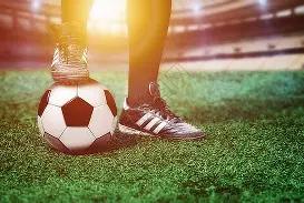 驶入上海时,乐鱼体育,LeYu,LeYu,乐鱼,乐鱼体育入口,乐鱼官网,乐鱼体育APP下载