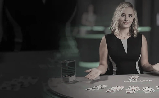 沙澳,亚洲杯决赛,重逢,LeYu,乐鱼,乐鱼体育入口,乐鱼官网,乐鱼体育APP下载