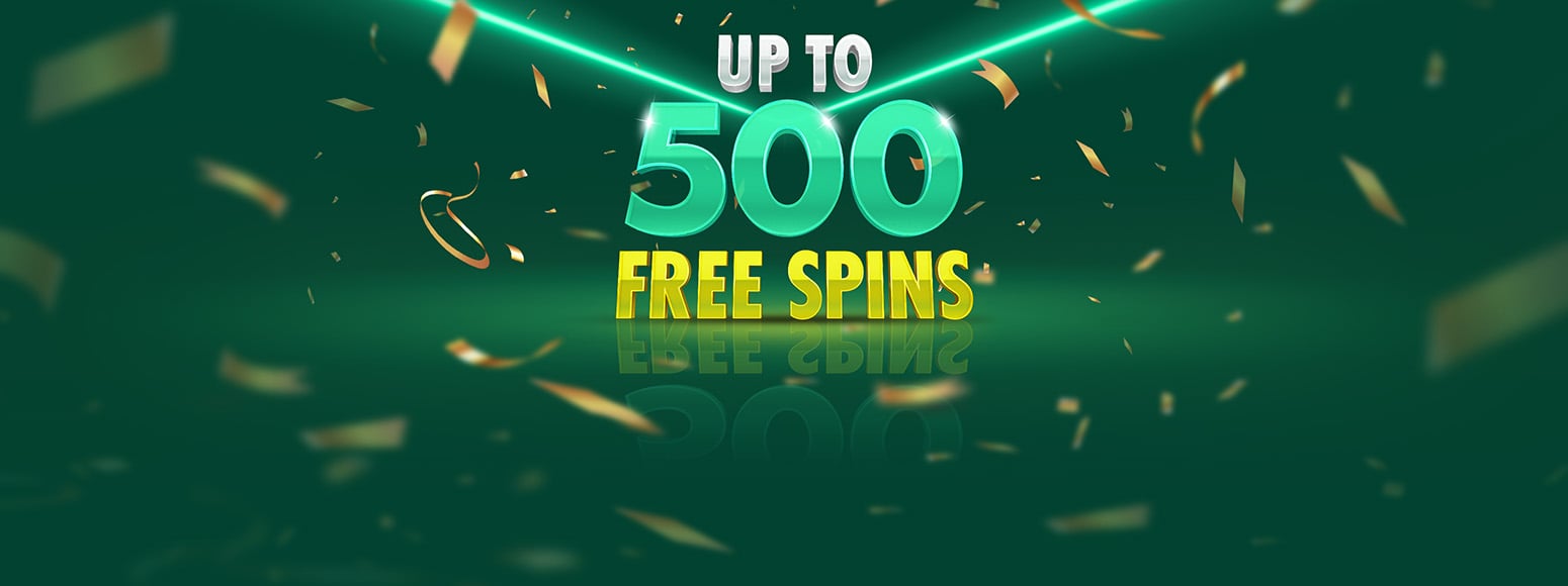 足球情缘,无意间触动,申花国安心,LeYu,乐鱼,乐鱼体育入口,乐鱼官网,乐鱼体育APP下载