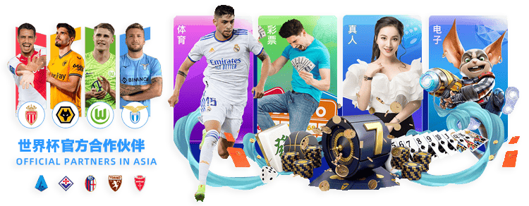 馬賽教頭遭,解僱,連勝五場,LeYu,乐鱼,乐鱼体育入口,乐鱼官网,乐鱼体育APP下载