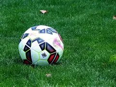 馬賽教頭遭,解僱,連勝五場,LeYu,乐鱼,乐鱼体育入口,乐鱼官网,乐鱼体育APP下载