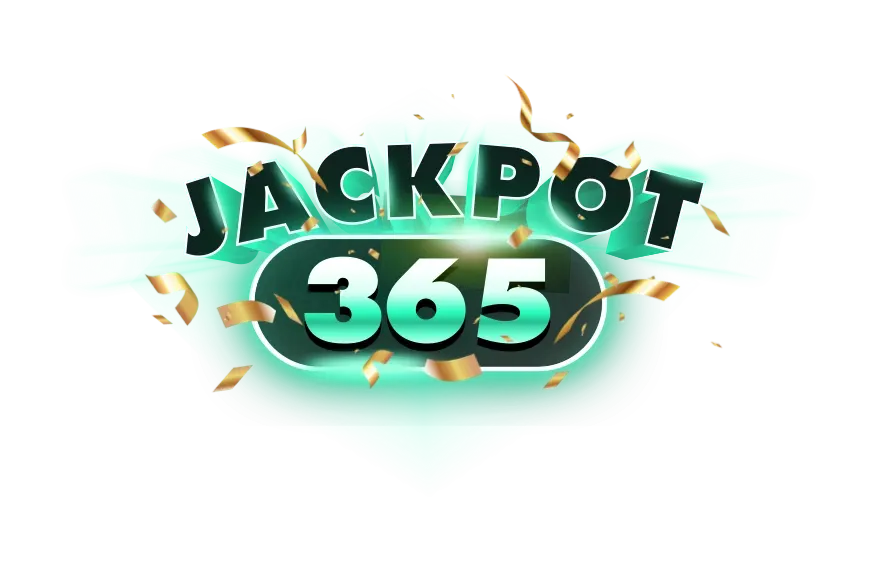 刘诚宇错失,良机,观众现场情,LeYu,乐鱼,乐鱼体育入口,乐鱼官网,乐鱼体育APP下载