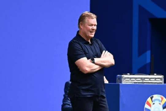 高知特精英,赛高尔夫赛,纳普首轮领,LeYu,乐鱼,乐鱼体育入口,乐鱼官网,乐鱼体育APP下载