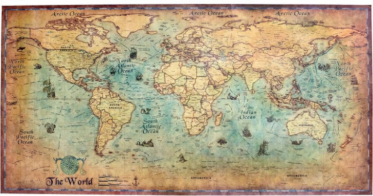 馬賽教頭遭,解僱,連勝五場,LeYu,乐鱼,乐鱼体育入口,乐鱼官网,乐鱼体育APP下载