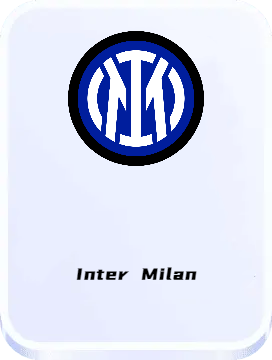 高知特精英,赛高尔夫赛,纳普首轮领,LeYu,乐鱼,乐鱼体育入口,乐鱼官网,乐鱼体育APP下载