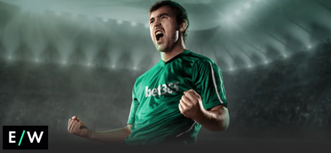 王钰栋中超,首秀进球后,险遭重创,LeYu,乐鱼,乐鱼体育入口,乐鱼官网,乐鱼体育APP下载