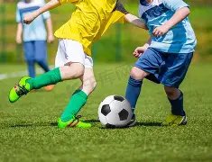 岁传奇再创,辉煌,德甲格局突,LeYu,乐鱼,乐鱼体育入口,乐鱼官网,乐鱼体育APP下载