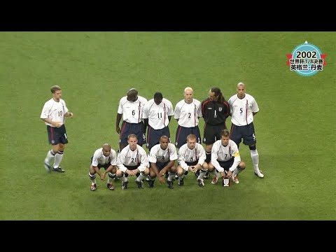 中超,成都蓉城主,场击败武汉,LeYu,乐鱼,乐鱼体育入口,乐鱼官网,乐鱼体育APP下载