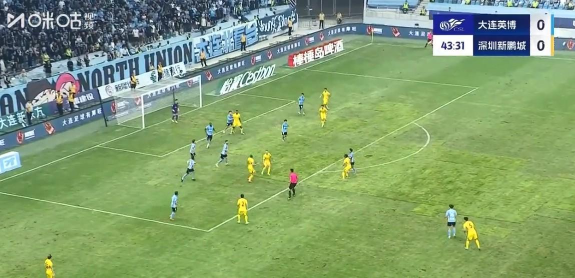 内马尔,天后再现俱,乐部赛事帽,LeYu,乐鱼,乐鱼体育入口,乐鱼官网,乐鱼体育APP下载