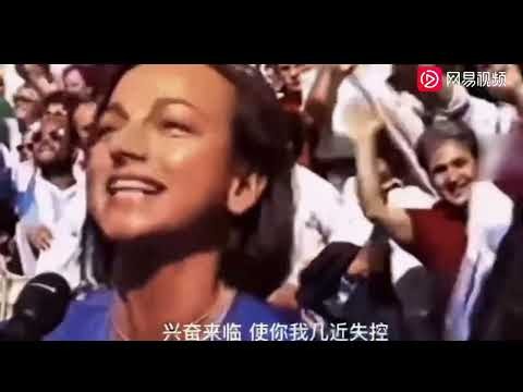 惊世一击,苏格兰半场,领先丹麦,LeYu,乐鱼,乐鱼体育入口,乐鱼官网,乐鱼体育APP下载