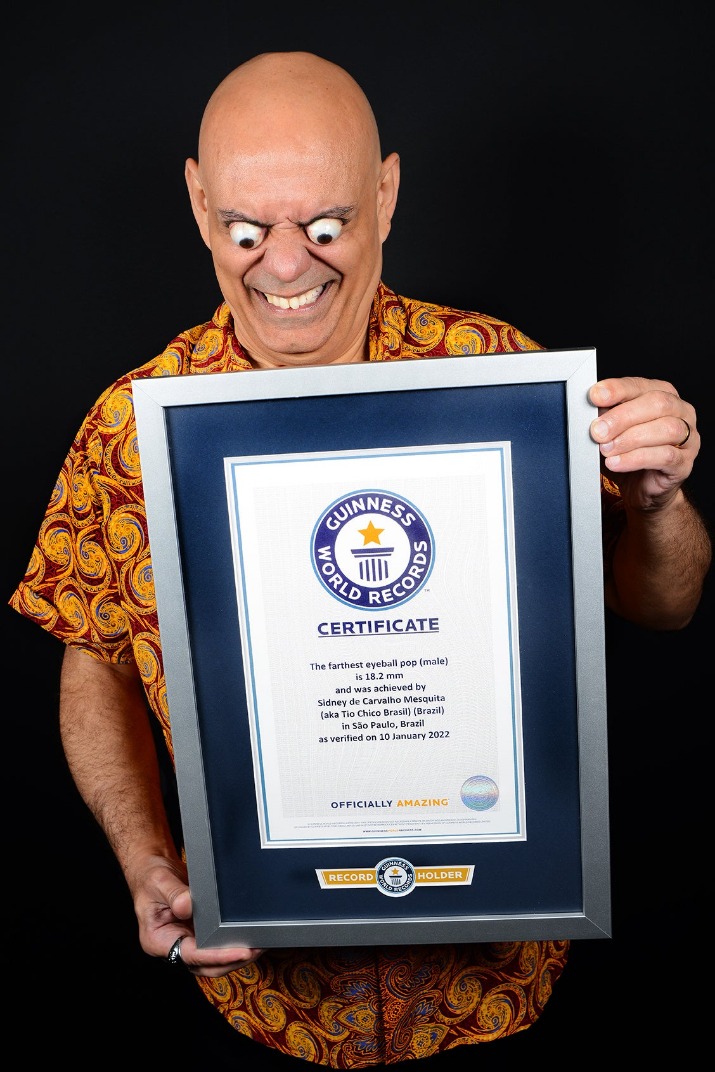 岁传奇再创,辉煌,德甲格局突,LeYu,乐鱼,乐鱼体育入口,乐鱼官网,乐鱼体育APP下载