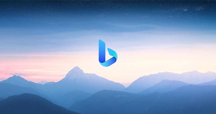 岁传奇再创,辉煌,德甲格局突,LeYu,乐鱼,乐鱼体育入口,乐鱼官网,乐鱼体育APP下载