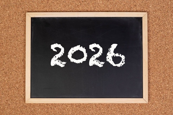 王钰栋中超,首秀进球后,险遭重创,LeYu,乐鱼,乐鱼体育入口,乐鱼官网,乐鱼体育APP下载