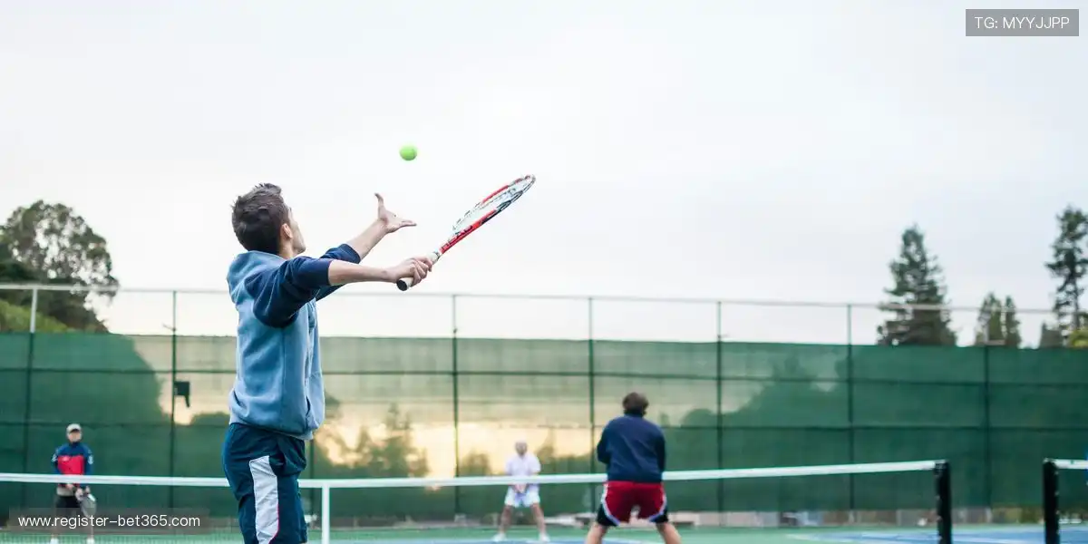 金秋赛场闪,耀之星,莱昂纳多,LeYu,乐鱼,乐鱼体育入口,乐鱼官网,乐鱼体育APP下载
