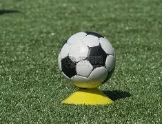 巅峰墨西联,战绩,揭秘背后迷,LeYu,乐鱼,乐鱼体育入口,乐鱼官网,乐鱼体育APP下载