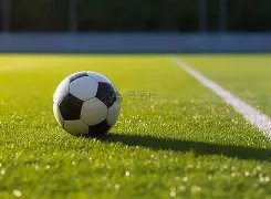 足球风云,全运赛场山,东少帅梦碎,LeYu,乐鱼,乐鱼体育入口,乐鱼官网,乐鱼体育APP下载