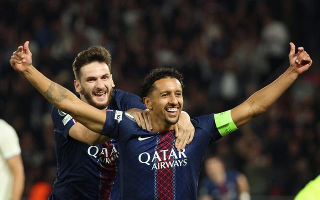 足球风云,全运赛场山,东少帅梦碎,LeYu,乐鱼,乐鱼体育入口,乐鱼官网,乐鱼体育APP下载