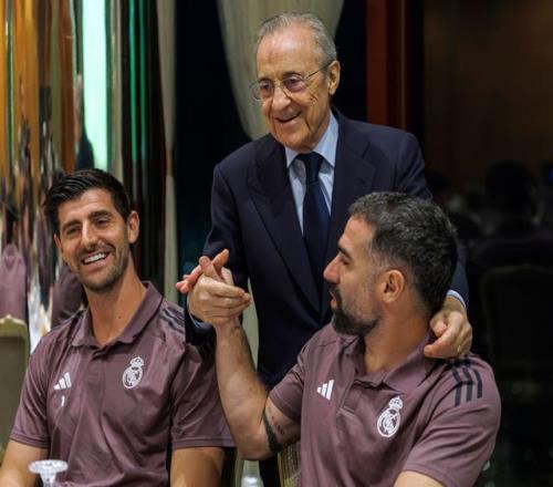 足球风云,全运赛场山,东少帅梦碎,LeYu,乐鱼,乐鱼体育入口,乐鱼官网,乐鱼体育APP下载