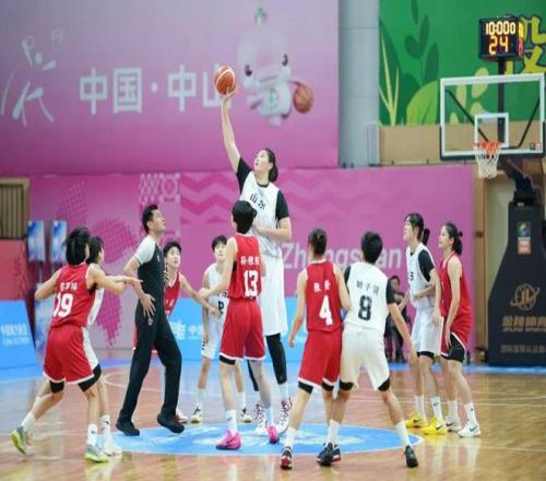 上港亞冠小,組賽第四輪,逆勝橫濱水,LeYu,乐鱼,乐鱼体育入口,乐鱼官网,乐鱼体育APP下载