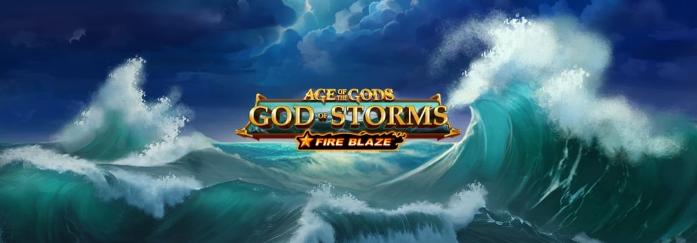 王楚钦与林,诗栋巅峰对,世界冠军战,LeYu,乐鱼,乐鱼体育入口,乐鱼官网,乐鱼体育APP下载