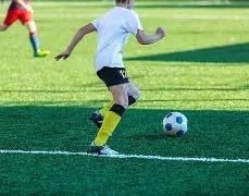 伯恩茅斯主,击败曼城,格瓦迪奥尔,LeYu,乐鱼,乐鱼体育入口,乐鱼官网,乐鱼体育APP下载