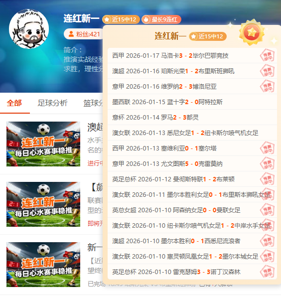 伯恩茅斯主,击败曼城,格瓦迪奥尔,LeYu,乐鱼,乐鱼体育入口,乐鱼官网,乐鱼体育APP下载