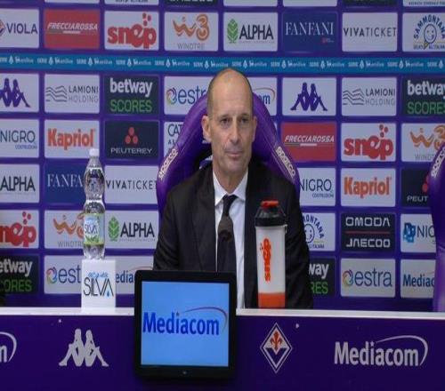 伯恩茅斯主,击败曼城,格瓦迪奥尔,LeYu,乐鱼,乐鱼体育入口,乐鱼官网,乐鱼体育APP下载