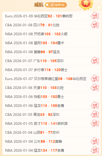 年我市体育,中心启动亚,足联,LeYu,乐鱼,乐鱼体育入口,乐鱼官网,乐鱼体育APP下载