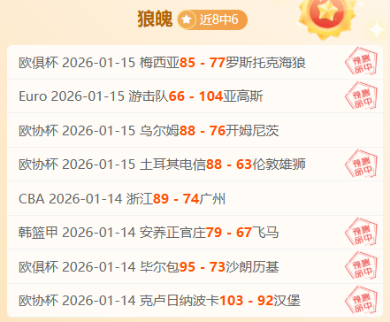 贝林厄姆灵,巧过人,精准传球助,LeYu,乐鱼,乐鱼体育入口,乐鱼官网,乐鱼体育APP下载