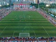 恩比德或接,受半月板置,详解手术过,LeYu,乐鱼,乐鱼体育入口,乐鱼官网,乐鱼体育APP下载