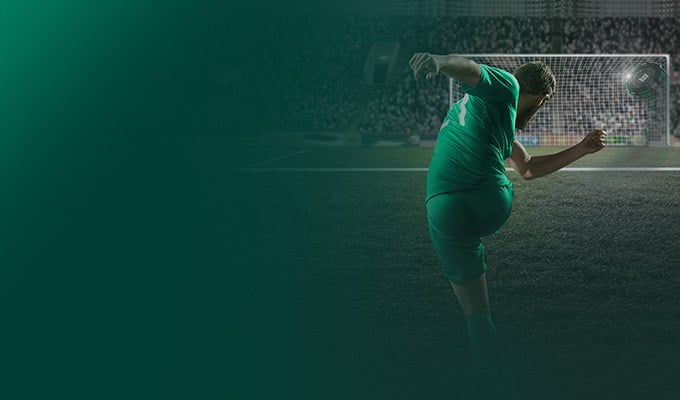 韩国足协主,席凸显沟通,重要性,LeYu,乐鱼,乐鱼体育入口,乐鱼官网,乐鱼体育APP下载