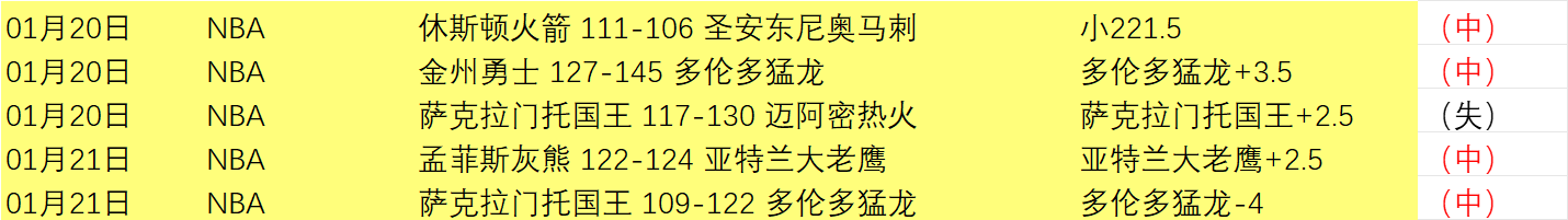 韩国足协主,席凸显沟通,重要性,LeYu,乐鱼,乐鱼体育入口,乐鱼官网,乐鱼体育APP下载