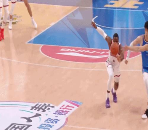 全红婵赤脚,耕作引关注,请珍惜身体,LeYu,乐鱼,乐鱼体育入口,乐鱼官网,乐鱼体育APP下载