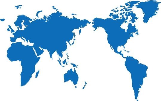 拜仁领跑德,多特跌入末,四区,LeYu,乐鱼,乐鱼体育入口,乐鱼官网,乐鱼体育APP下载