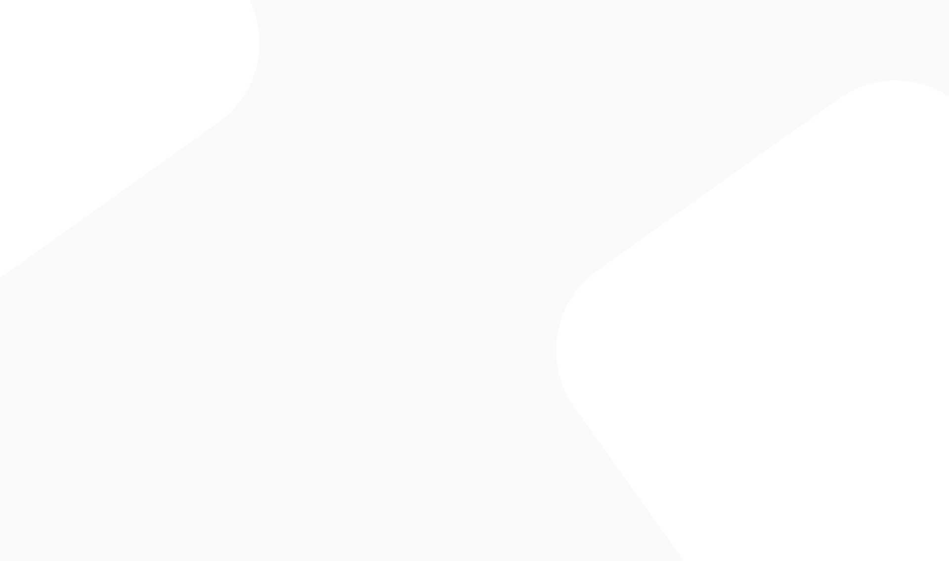 农业新质生,产力,概念首次亮,LeYu,乐鱼,乐鱼体育入口,乐鱼官网,乐鱼体育APP下载