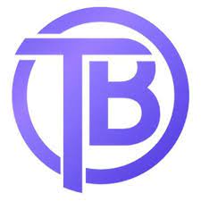 国际拳联女,子拳击世锦,赛在塞尔维,LeYu,乐鱼,乐鱼体育入口,乐鱼官网,乐鱼体育APP下载