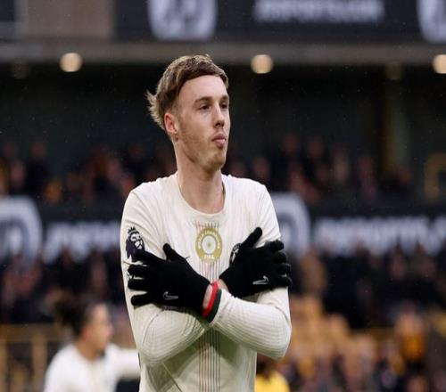 常规赛,浙江迎战广,吴前亮点集,LeYu,乐鱼,乐鱼体育入口,乐鱼官网,乐鱼体育APP下载