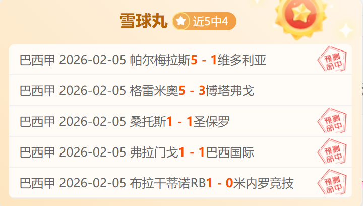 貝巴指責奧,納納,狂傲自滿引,LeYu,乐鱼,乐鱼体育入口,乐鱼官网,乐鱼体育APP下载