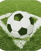 威斯布鲁克,展现三双风,荣获,LeYu,乐鱼,乐鱼体育入口,乐鱼官网,乐鱼体育APP下载