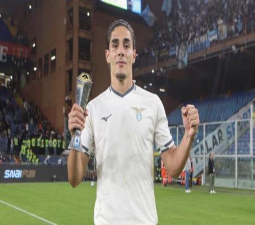 神户胜利船,迎战浦和红,钻预测,LeYu,乐鱼,乐鱼体育入口,乐鱼官网,乐鱼体育APP下载