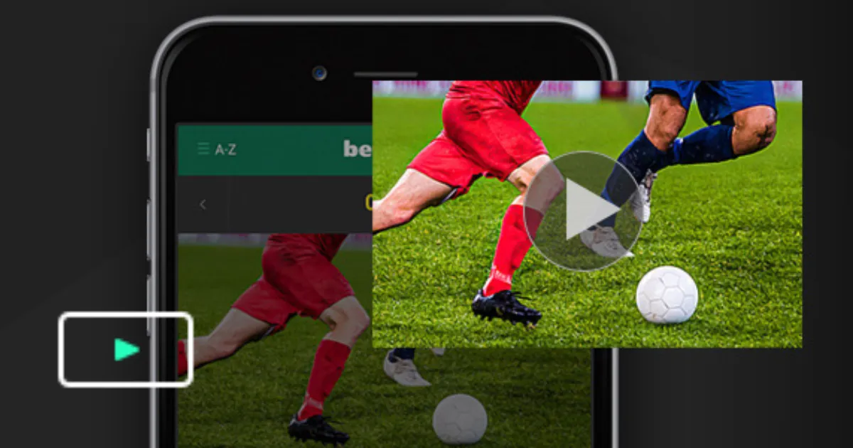 曼城连败不,维拉防守反,击奏效,LeYu,乐鱼,乐鱼体育入口,乐鱼官网,乐鱼体育APP下载