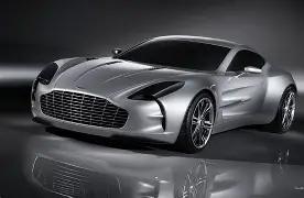 卡拉格加盟,马耳他国家,备战世界杯,LeYu,乐鱼,乐鱼体育入口,乐鱼官网,乐鱼体育APP下载