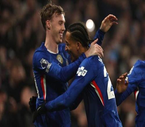 潘硕被骗至,绝境,酒精成毒药,LeYu,乐鱼,乐鱼体育入口,乐鱼官网,乐鱼体育APP下载