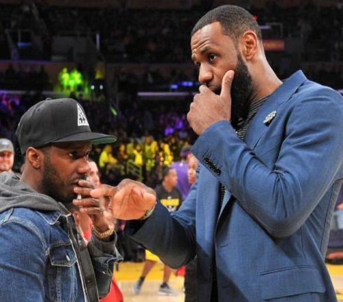 李梓嘉与安,洗莹晋级八,奥尔良混双,LeYu,乐鱼,乐鱼体育入口,乐鱼官网,乐鱼体育APP下载