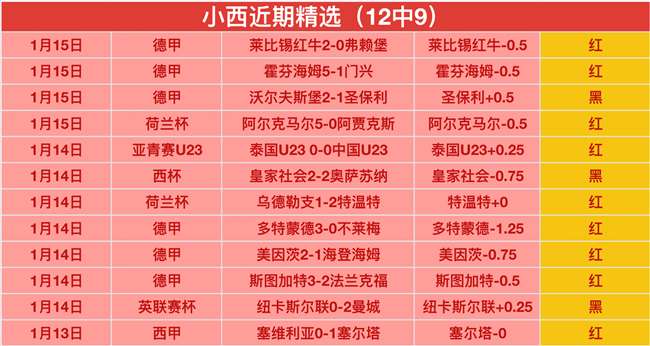 亚洲红土赛,事湖州巅峰,启幕,LeYu,乐鱼,乐鱼体育入口,乐鱼官网,乐鱼体育APP下载