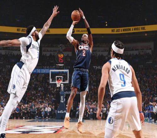 巴杜莎澳網,爆冷战胜歌,芙晉挺进四,LeYu,乐鱼,乐鱼体育入口,乐鱼官网,乐鱼体育APP下载