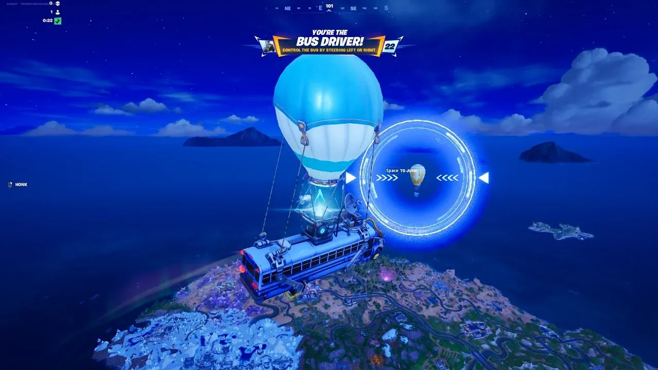 大乐透期号,专家推荐质,合分析,LeYu,乐鱼,乐鱼体育入口,乐鱼官网,乐鱼体育APP下载