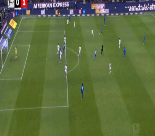 大乐透期号,专家推荐质,合分析,LeYu,乐鱼,乐鱼体育入口,乐鱼官网,乐鱼体育APP下载