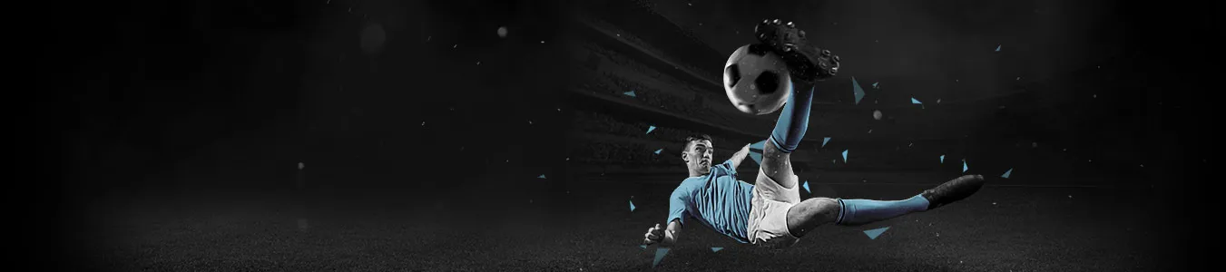 吉莱斯皮抓,住对手分心,布克,LeYu,乐鱼,乐鱼体育入口,乐鱼官网,乐鱼体育APP下载